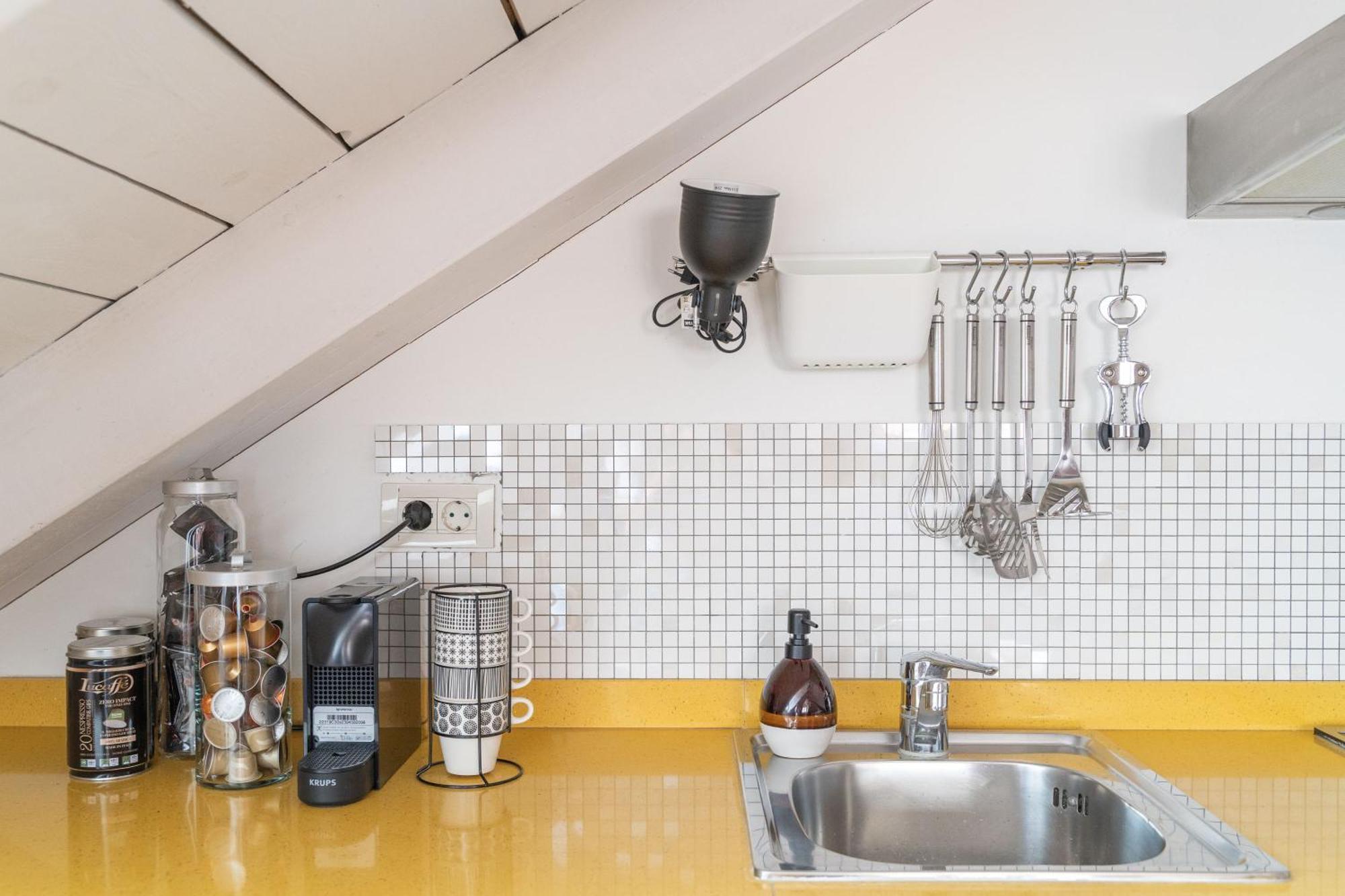 Apartman Bella