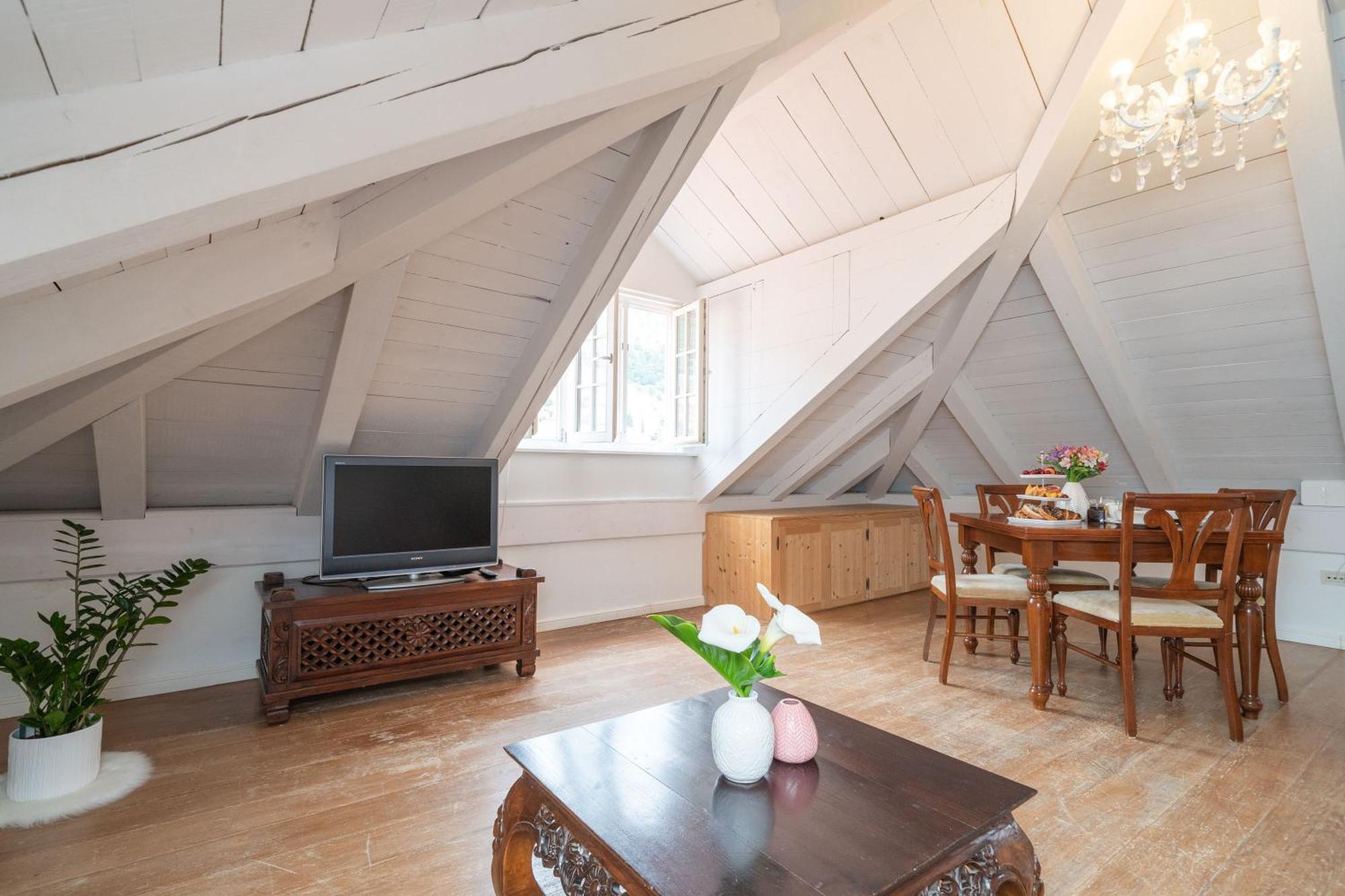 Bella Apartman Dubrovnik
