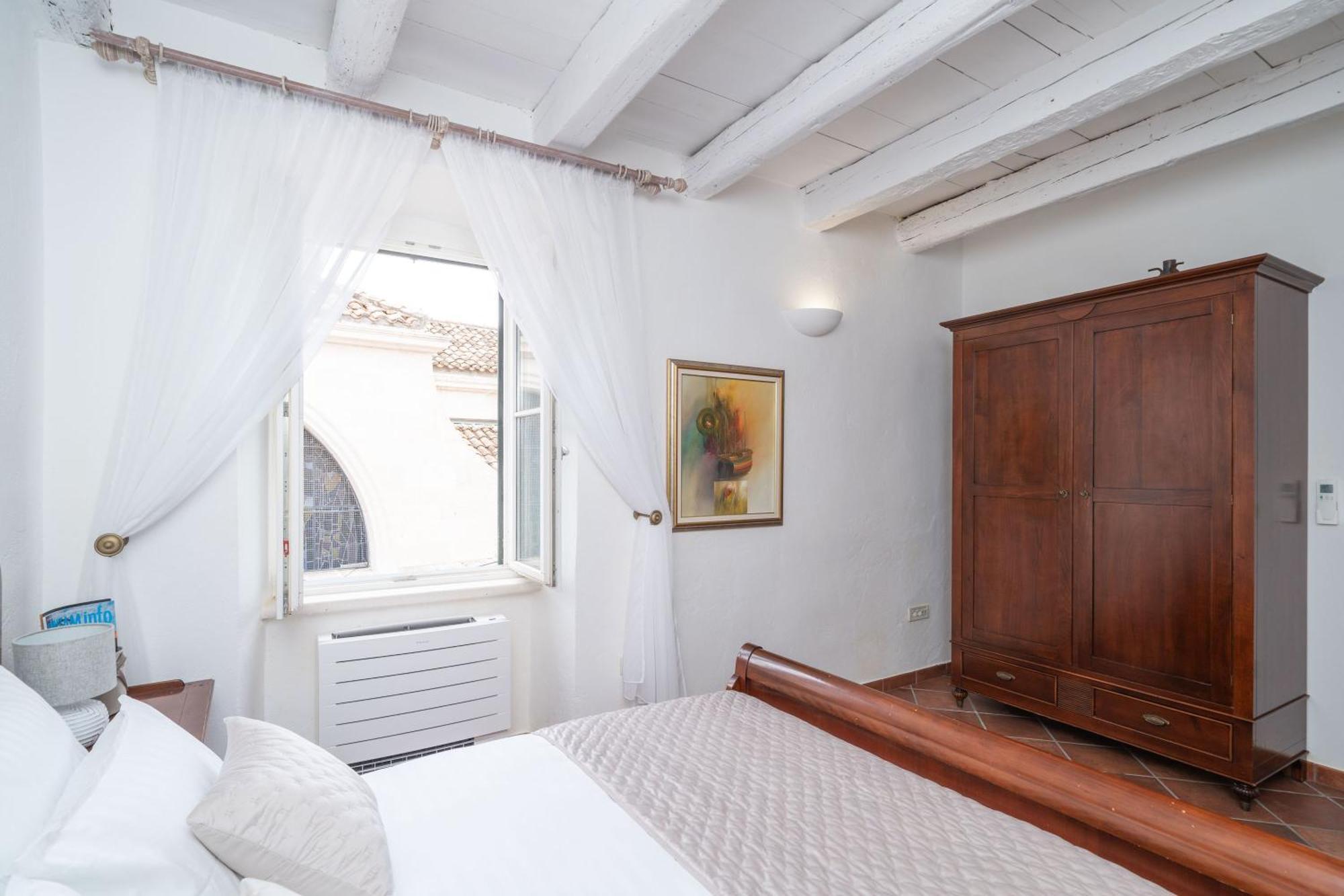 Apartment Bella Dubrovnik