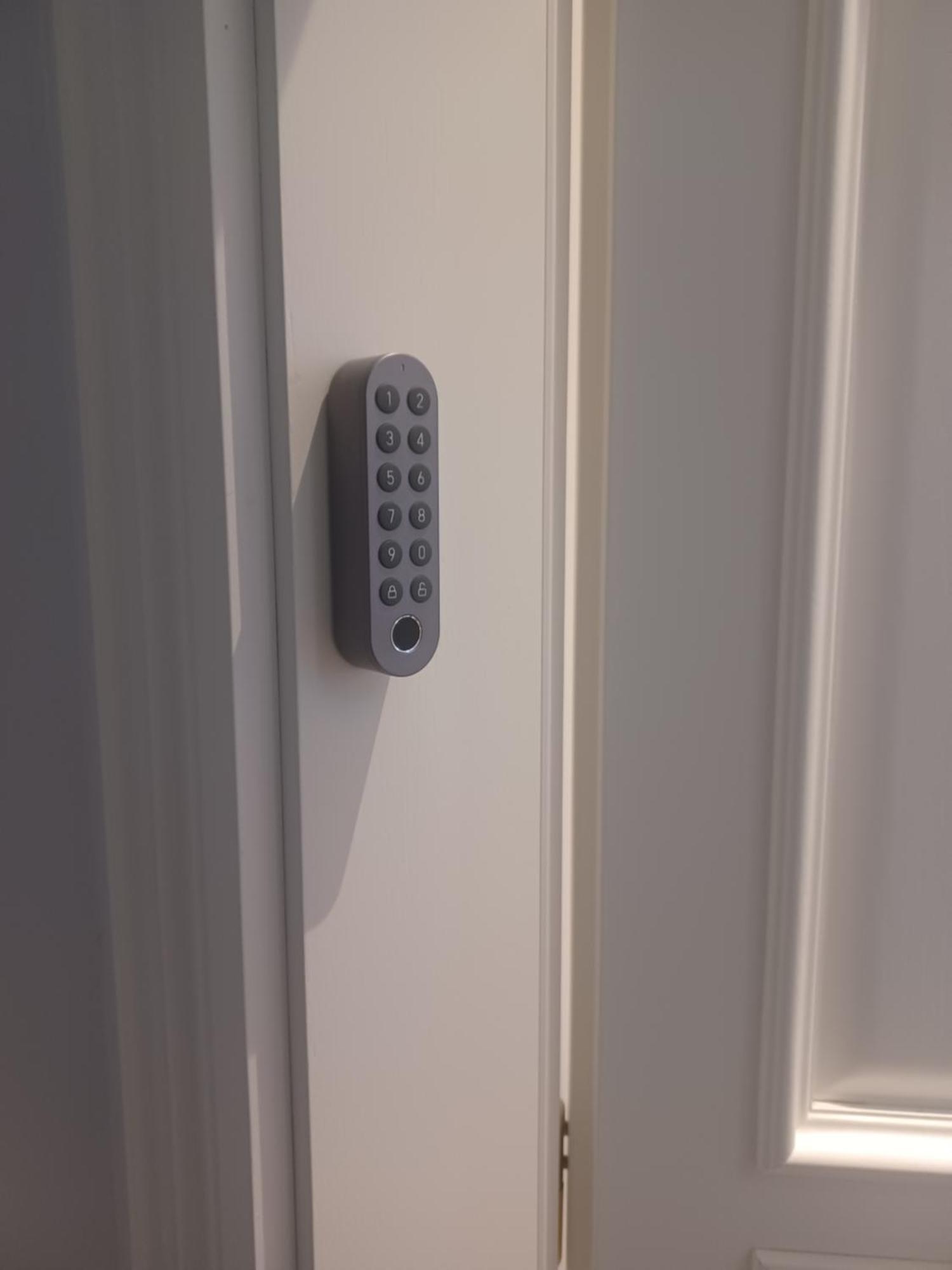 Bella Apartmán Dubrovník