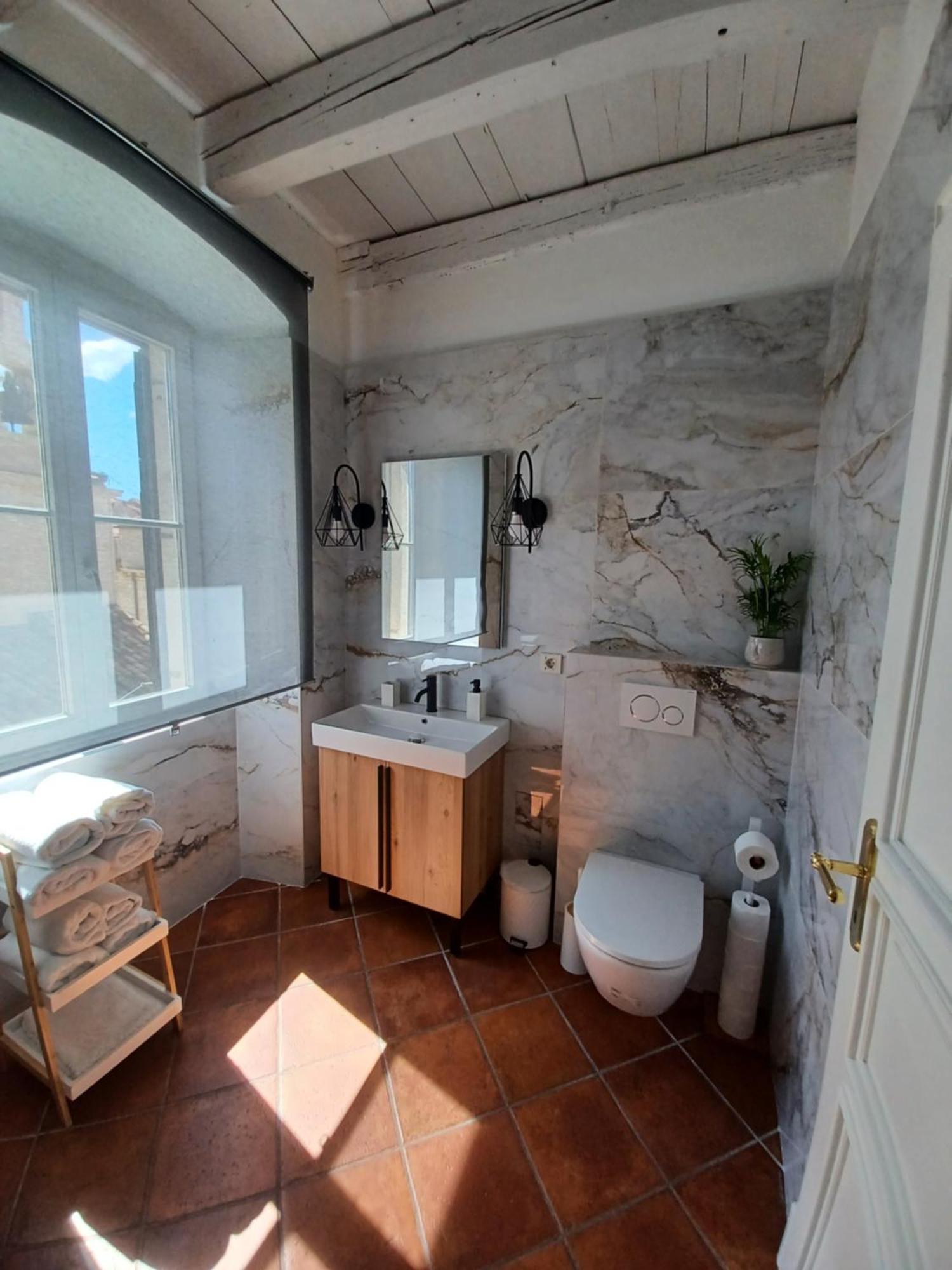 Apartmán Bella *
