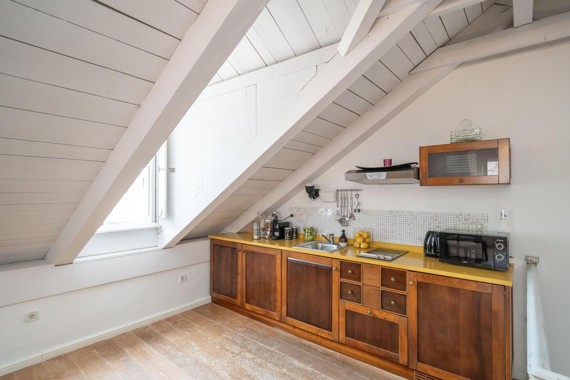 Bella Apartmán