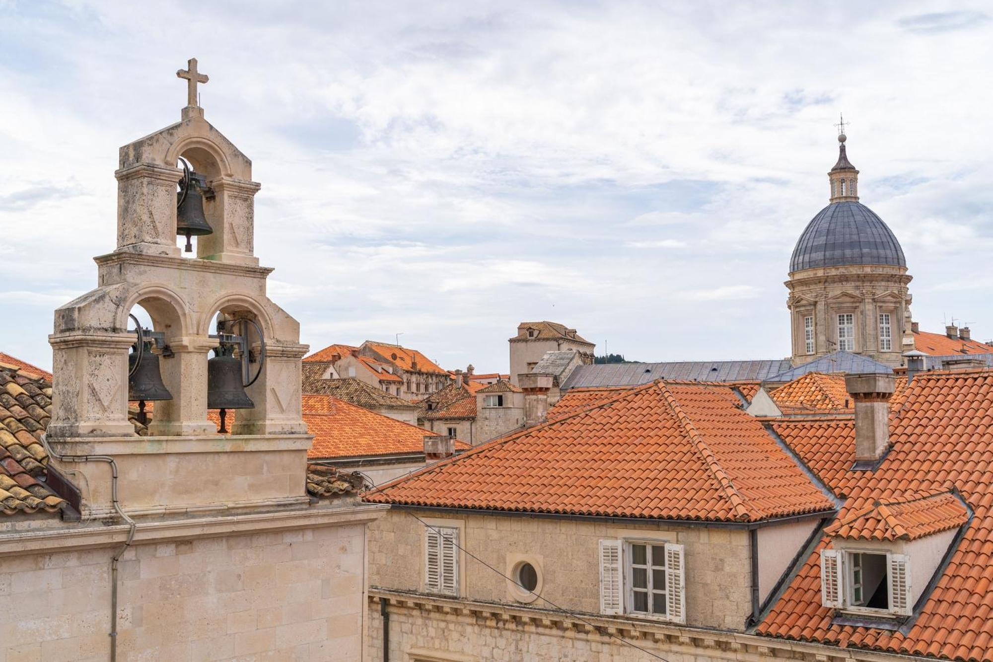 Bella * Dubrovník