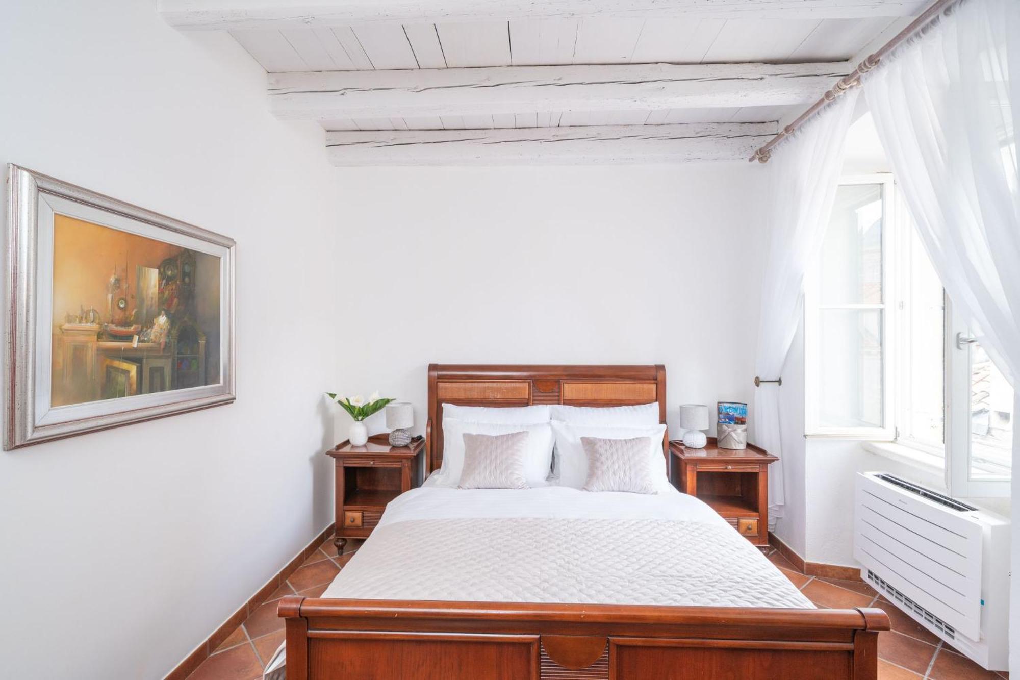 Bella Apartment Dubrovnik